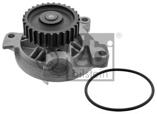 Pompa apa AUDI A6 (4A, C4) (1994 - 1997) FEBI BILSTEIN 01092 piesa NOUA