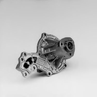 Pompa apa AUDI A6 (4A, C4) (1994 - 1997) HEPU P512 piesa NOUA
