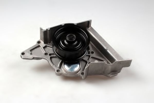Pompa apa AUDI A6 (4A, C4) (1994 - 1997) HEPU P539 piesa NOUA