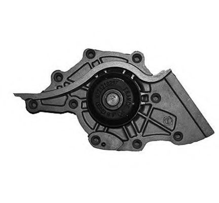 Pompa apa AUDI A6 (4A, C4) (1994 - 1997) MAGNETI MARELLI 352316171207 piesa NOUA