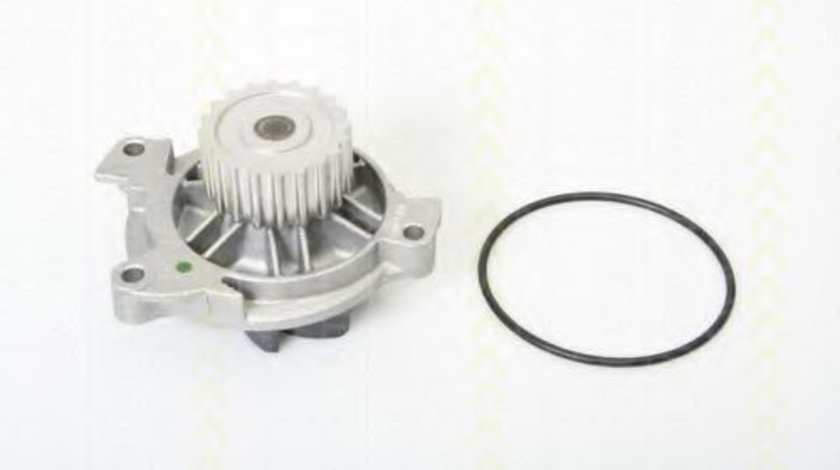 Pompa apa AUDI A6 (4A, C4) (1994 - 1997) TRISCAN 8600 29025 piesa NOUA