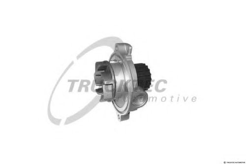 Pompa apa AUDI A6 (4A, C4) (1994 - 1997) TRUCKTEC AUTOMOTIVE 07.19.081 piesa NOUA