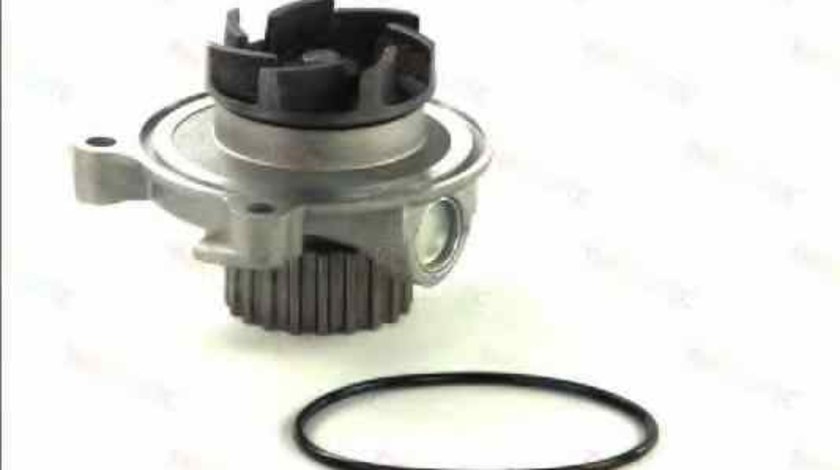 pompa apa AUDI A6 4A C4 THERMOTEC D1A027TT