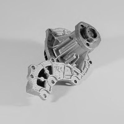 Pompa apa AUDI A6 (4B2, C5) (1997 - 2005) HEPU P518 piesa NOUA