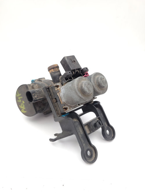 Pompa Apa Audi A6 (4F, C6) 2004-2011 2.0 Tdi Motorina 4F1959617A, 4F1 959 617 A, 4F1959617, 03920230...