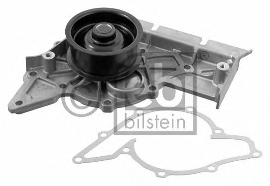 Pompa apa AUDI A6 (4F2, C6) (2004 - 2011) FEBI BILSTEIN 29796 piesa NOUA