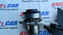 Pompa apa Audi A6 4G C7 2.0 TDI cod: 04L121011 mod...