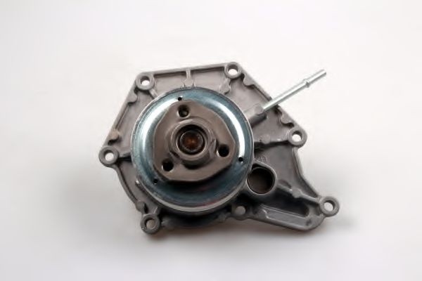 Pompa apa AUDI A6 (4G2, C7, 4GC) (2010 - 2016) HEPU P663 piesa NOUA