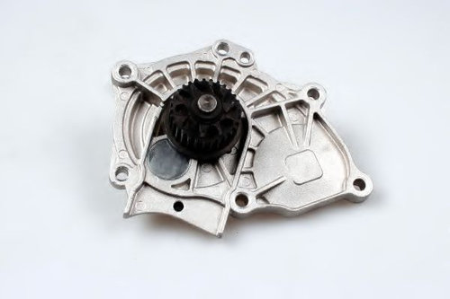 Pompa apa AUDI A6 (4G2, C7, 4GC) (2010 - 2016) HEPU P672 piesa NOUA