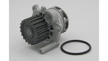 Pompa apa Audi A6 Allroad (2000-2005) #1 038.121.0...