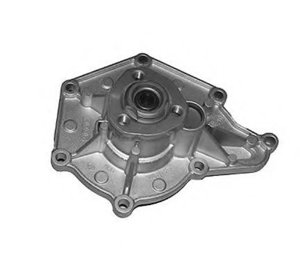 Pompa apa AUDI A6 Allroad (4FH, C6) (2006 - 2011) MAGNETI MARELLI 352316171205 piesa NOUA