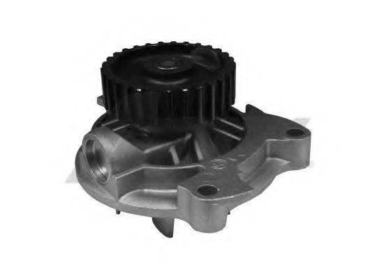 Pompa apa AUDI A6 Avant (4A, C4) (1994 - 1997) AIRTEX 9279 piesa NOUA