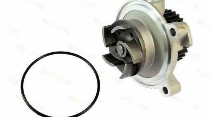 Pompa apa AUDI A6 Avant 4A C4 THERMOTEC D1A013TT