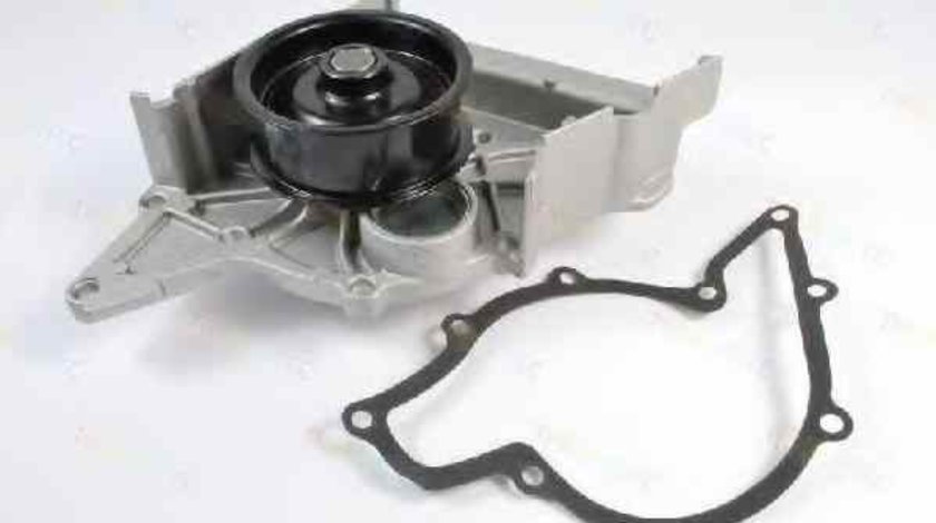 Pompa apa AUDI A6 Avant 4A C4 THERMOTEC D1A014TT