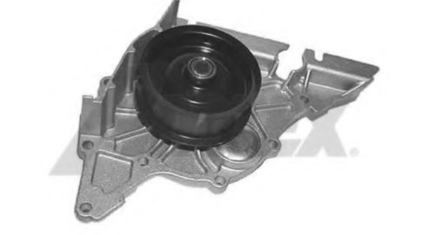 Pompa apa AUDI A6 Avant (4B5, C5) (1997 - 2005) AIRTEX 1543 piesa NOUA