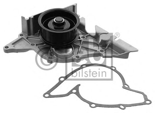 Pompa apa AUDI A6 Avant (4B5, C5) (1997 - 2005) FEBI BILSTEIN 18896 piesa NOUA