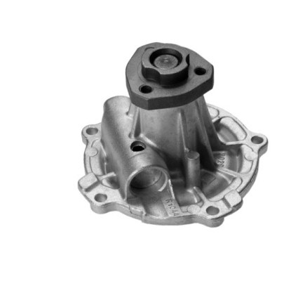 Pompa apa AUDI A6 Avant (4B5, C5) (1997 - 2005) QWP WWP042 piesa NOUA