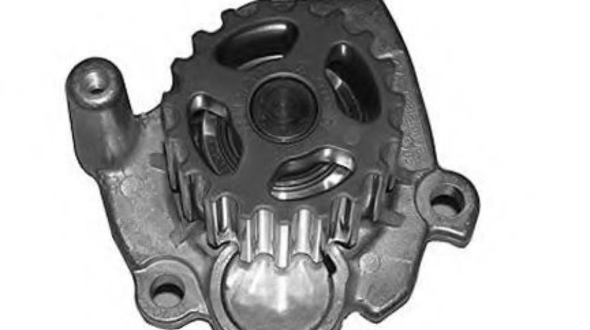 Pompa apa AUDI A6 Avant (4F5, C6) (2005 - 2011) MAGNETI MARELLI 352316171206 - produs NOU