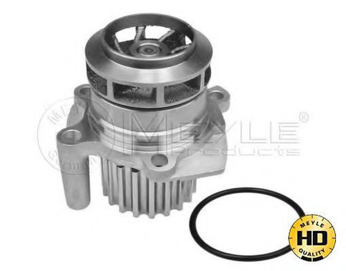 Pompa apa AUDI A6 Avant (4F5, C6) (2005 - 2011) MEYLE 113 220 0018/HD piesa NOUA