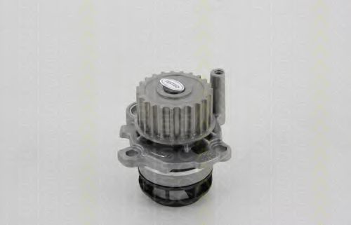Pompa apa AUDI A6 Avant (4F5, C6) (2005 - 2011) TRISCAN 8600 29047 piesa NOUA