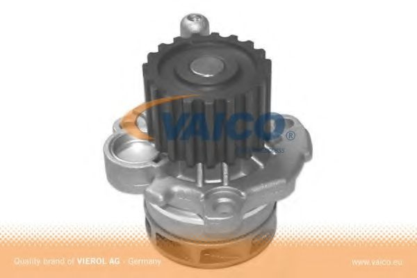 Pompa apa AUDI A6 Avant (4F5, C6) (2005 - 2011) VAICO V10-50052 piesa NOUA