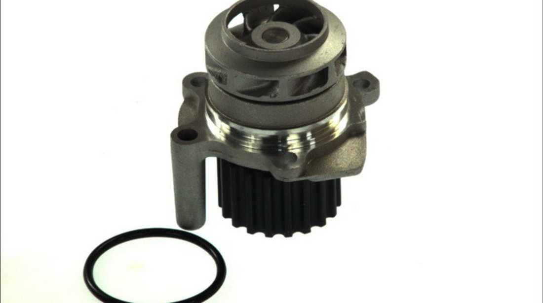 Pompa apa AUDI A6 C6 (4F2) THERMOTEC D1W048TT