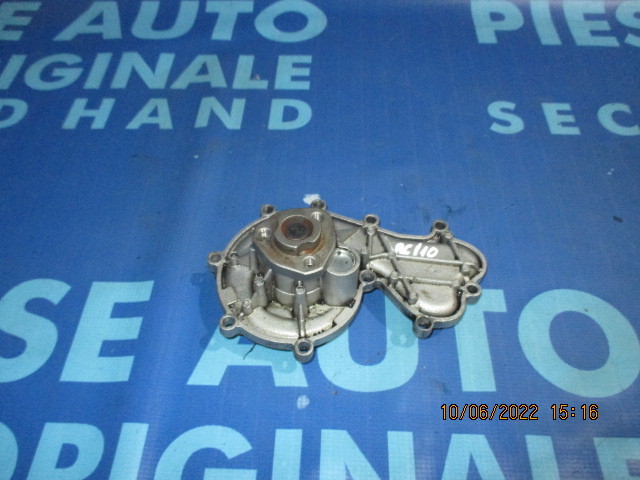 Pompa apa Audi A6 C7 3.0tdi