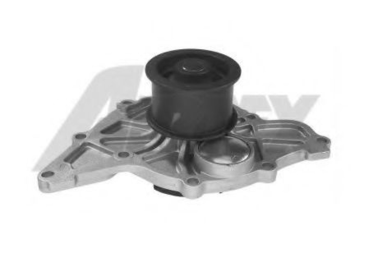Pompa apa AUDI A8 (4D2, 4D8) (1994 - 2002) AIRTEX 1596 piesa NOUA