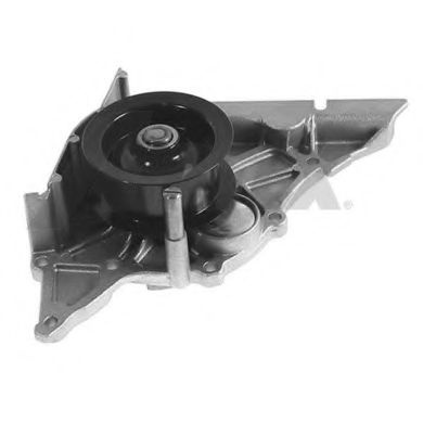 Pompa apa AUDI A8 (4D2, 4D8) (1994 - 2002) AIRTEX 9410 piesa NOUA