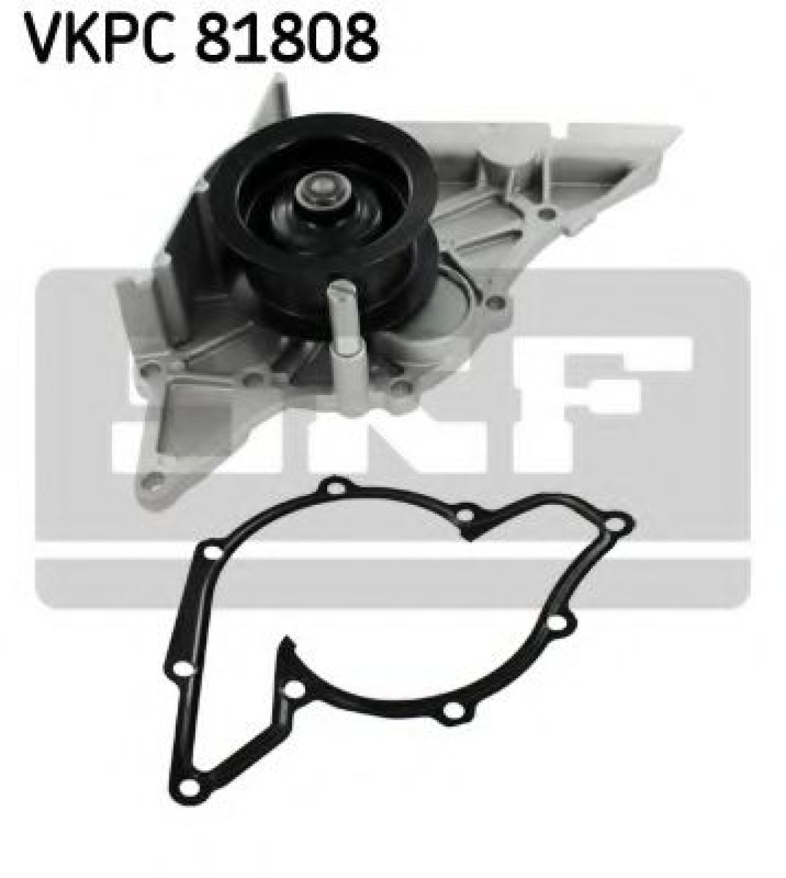 Pompa apa AUDI A8 (4D2, 4D8) (1994 - 2002) SKF VKPC 81808 piesa NOUA