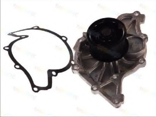 Pompa apa AUDI A8 (4D2, 4D8) (1994 - 2002) THERMOTEC D1W047TT piesa NOUA