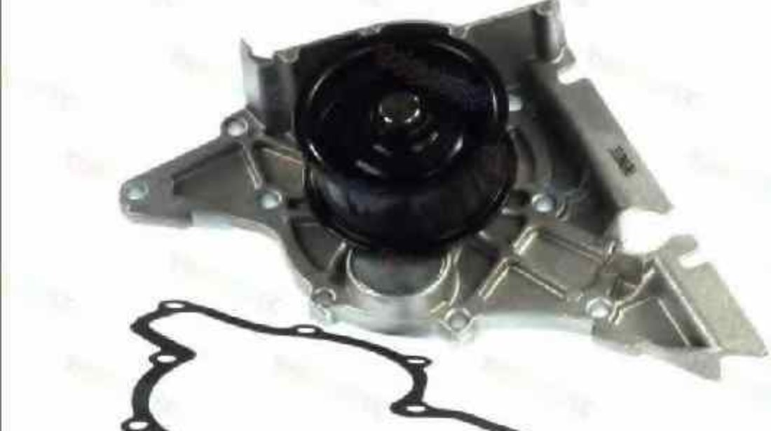 pompa apa AUDI A8 4D2 4D8 THERMOTEC D1W025TT