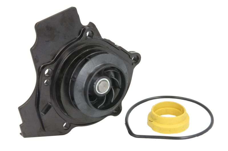 Pompa apa AUDI A8 (4H) (2009 - 2016) THERMOTEC D1W052TT piesa NOUA