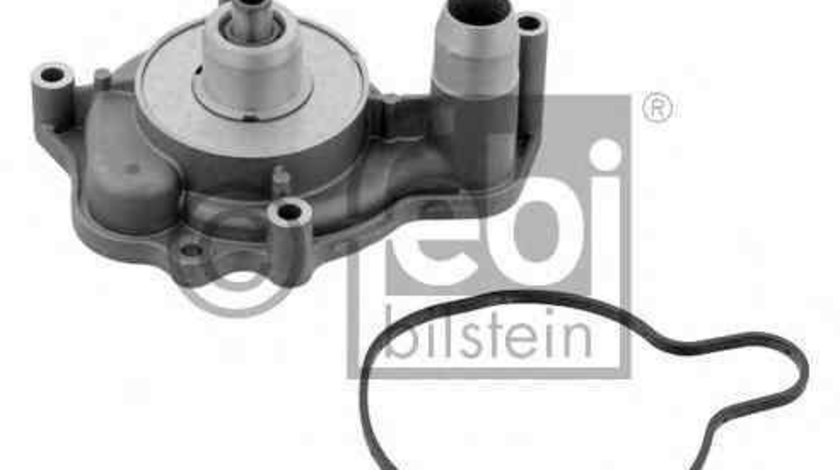 pompa apa AUDI ALLROAD (4BH, C5) FEBI BILSTEIN 30872