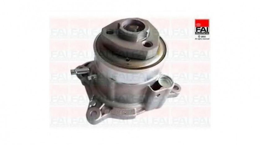 Pompa apa Audi AUDI A1 (8X1, 8XF) 2010-2016 #2 03F121004A