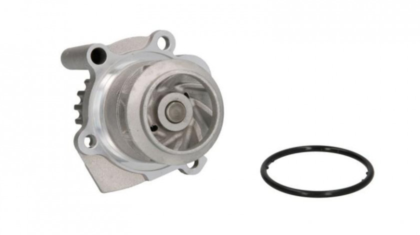 Pompa apa Audi AUDI A3 Cabriolet (8P7) 2008-2013 #4 045121011F