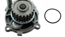 Pompa apa Audi AUDI A4 (8D2, B5) 1994-2001 #2 06B1...