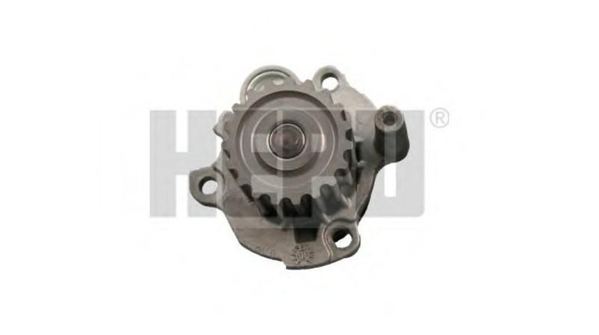 Pompa apa Audi AUDI A4 (8D2, B5) 1994-2001 #3 038121011C