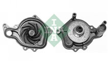 Pompa apa Audi AUDI A4 (8EC, B7) 2004-2008 #2 0571...