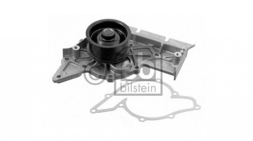 Pompa apa Audi AUDI A4 Cabriolet (8H7, B6, 8HE, B7) 2002-2009 #2 06C121004C