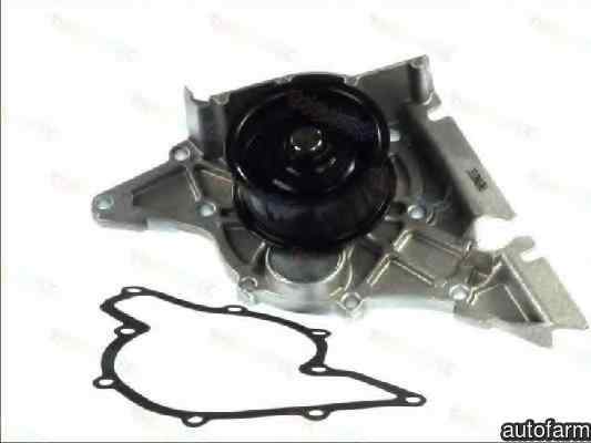 pompa apa AUDI COUPE 89 8B THERMOTEC D1W