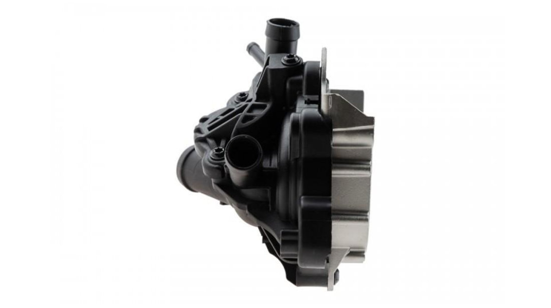 Pompa apa Audi Q3 (2012-2014) [8U] #1 04E121600AD