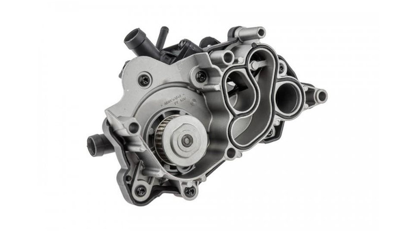Pompa apa Audi Q3 (2012-2014) [8U] #1 04E121600AD