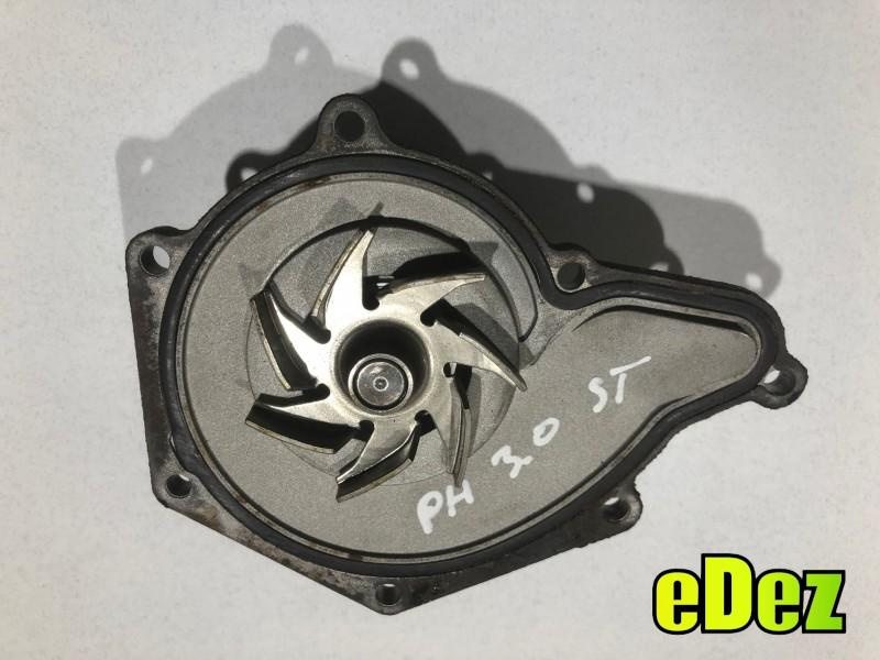 Pompa apa Audi Q5 (2008-2012) [8R] 3.0 tdi CEXA 06e121005