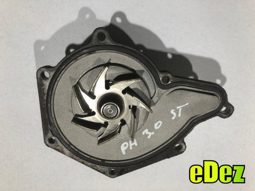 Pompa apa Audi Q5 (2008-2012) [8R] 3.0 tdi CEXA 06e121005