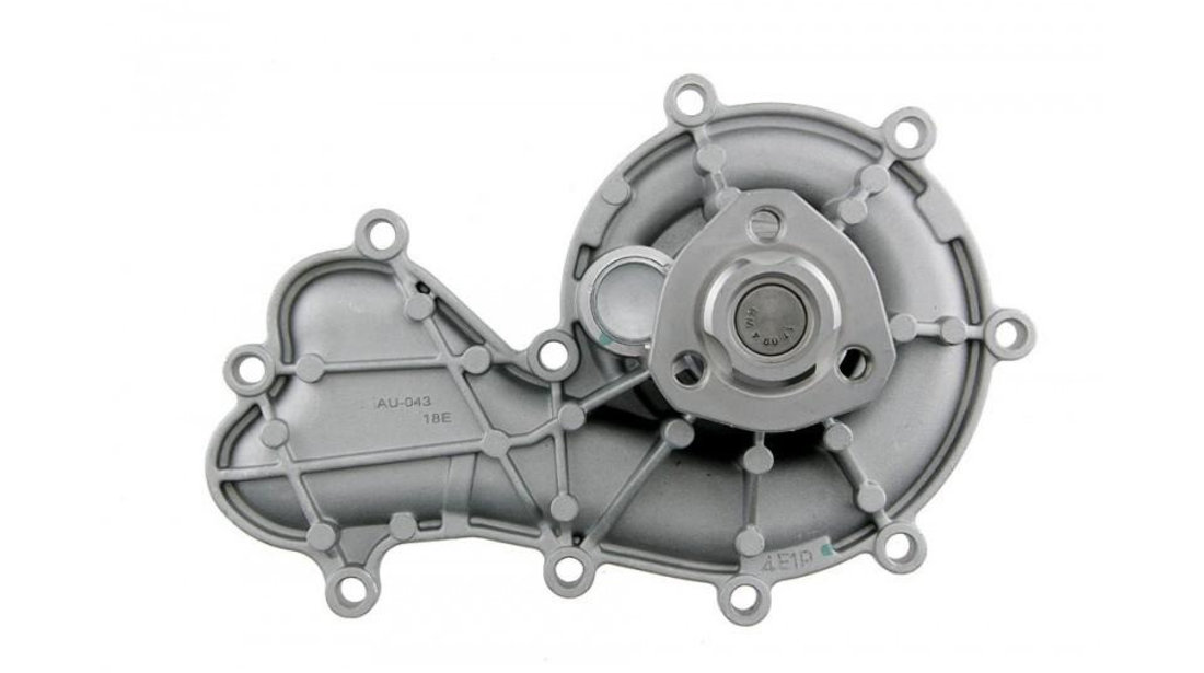 Pompa apa Audi Q7 (2005-2009) [4L] #1 059121008A