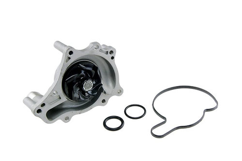 POMPA APA, AUDI Q7 4.2 06-, A5 4.2 07-, A6 4.2 06-, A8 4.2 06-, VW TOUAREG 4.2 11-