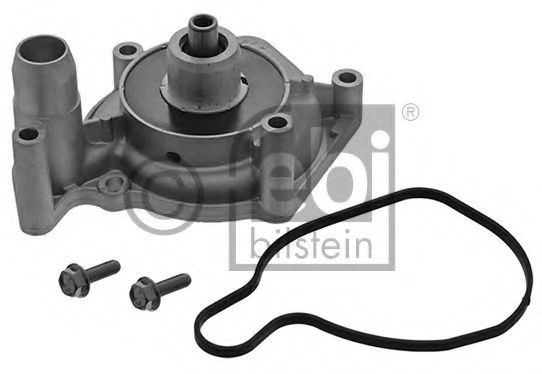 Pompa apa AUDI Q7 (4L) (2006 - 2015) FEBI BILSTEIN 30872 piesa NOUA