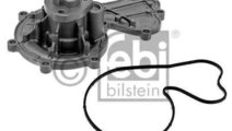 Pompa apa AUDI Q7 (4L) FEBI BILSTEIN 44195