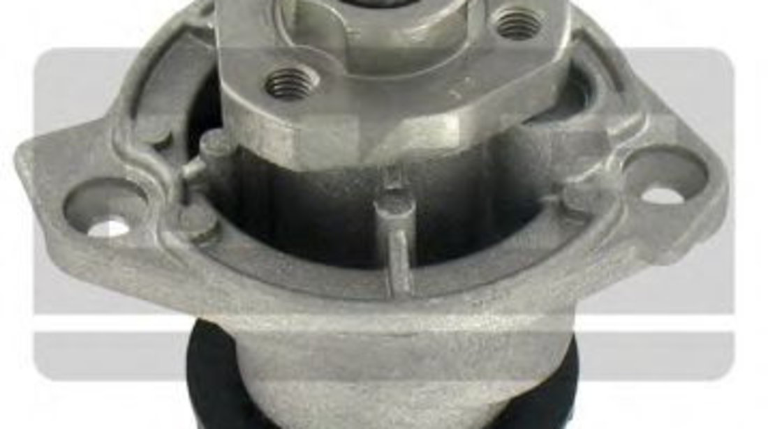 Pompa apa AUDI TT (8N3) (1998 - 2006) SKF VKPC 81211 piesa NOUA